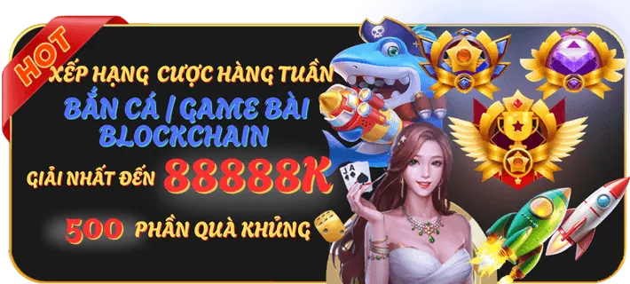 Tin tức về khuyến mãi BJ88